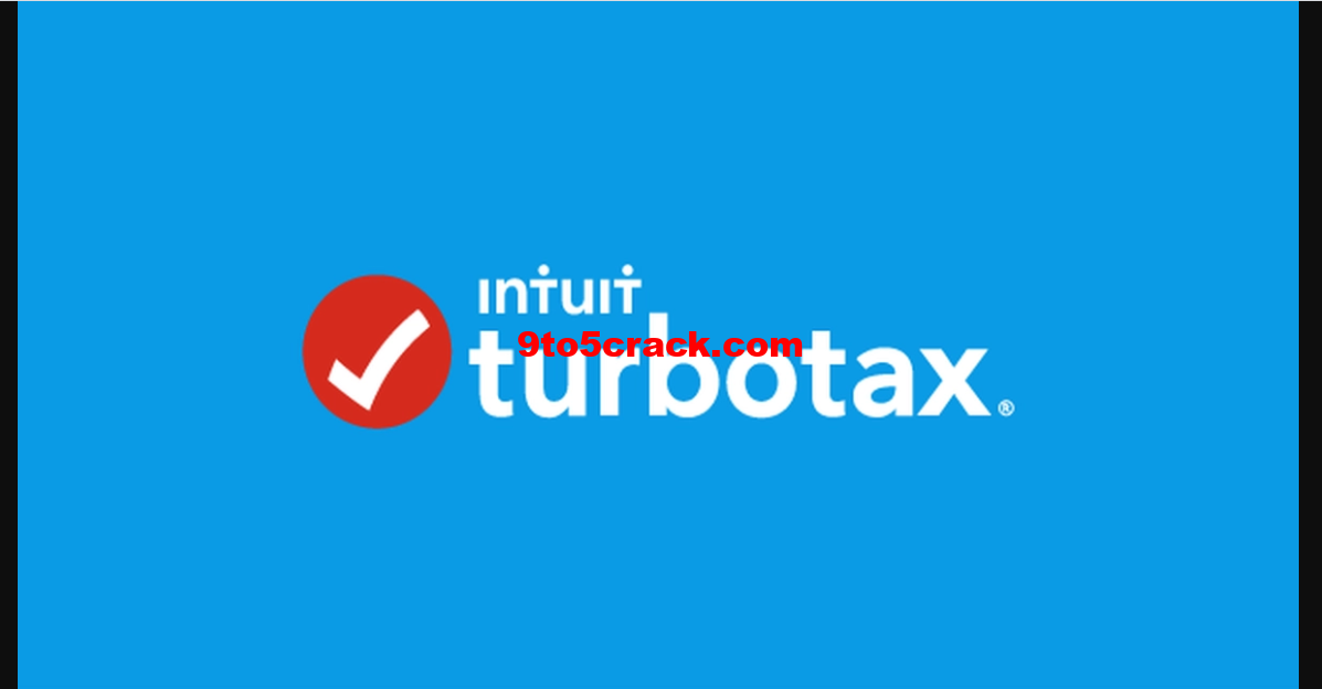 turbotax for business mac 2017 torrent
